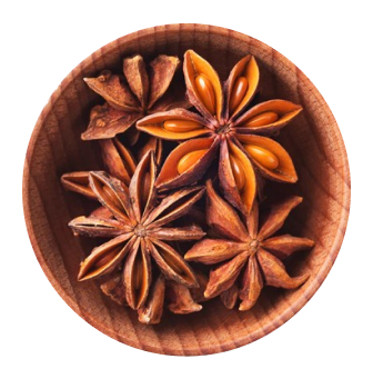 Star Anise